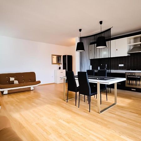 Dor De Mare - Apartments Singapore - Huge Terrace - Seaview - 150M From The Beach ! นาโวดาริ ภายนอก รูปภาพ