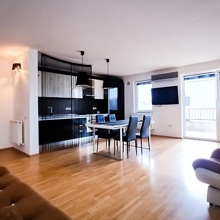 Dor De Mare - Apartments Singapore - Huge Terrace - Seaview - 150M From The Beach ! นาโวดาริ ภายนอก รูปภาพ