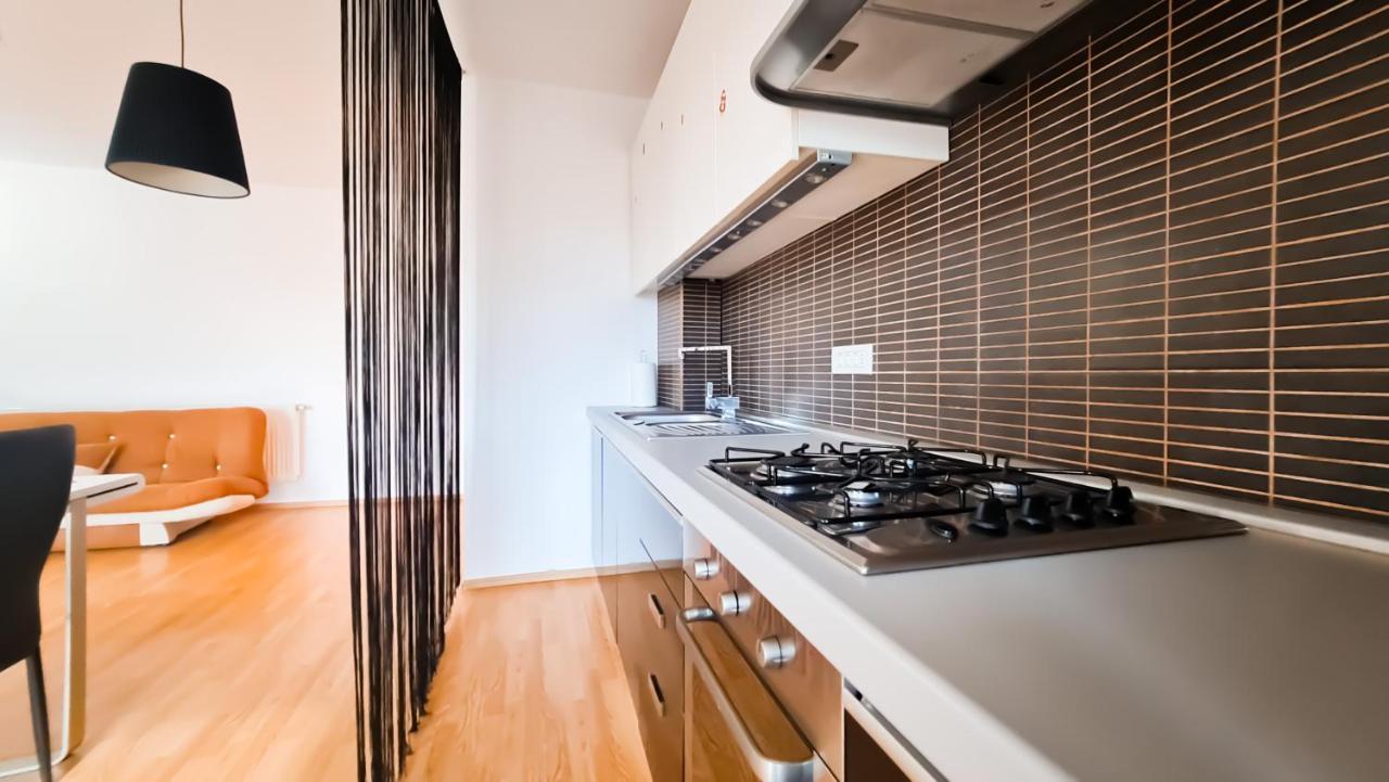 Dor De Mare - Apartments Singapore - Huge Terrace - Seaview - 150M From The Beach ! นาโวดาริ ภายนอก รูปภาพ